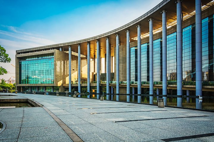 3d building scanning 3D laser scanning an office building