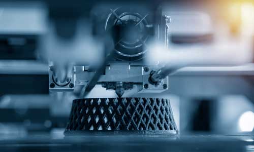 3d printing services offering low volume sls printing services in kent, london at the uk