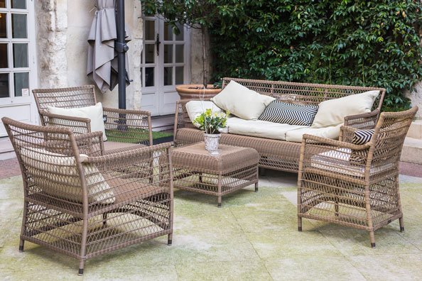 3d scan garden furniture 3d scan garden furniture