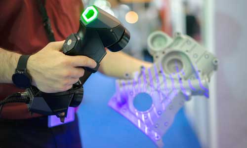 3d scanning services 1 we do 3d scanning in kent and the uk