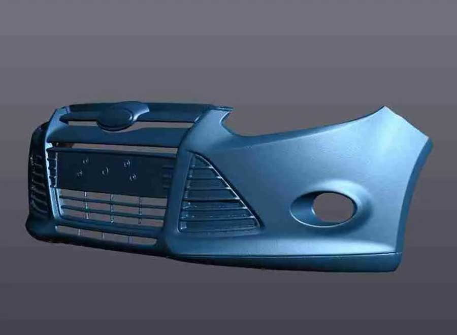 3d scanning services 2 3d scanning services 2