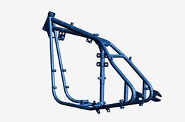 3d scanning services bike scanned motor bike frame