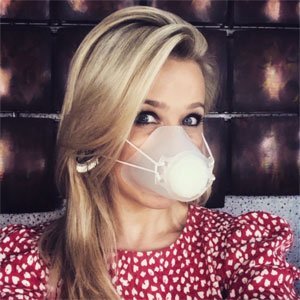 bbc click 3d printed face mask 1 face mask 3d print
