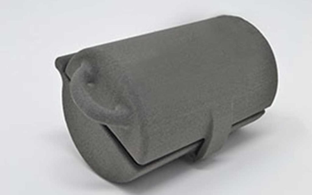 carbon fibre fuse case carbon fibre fuse case