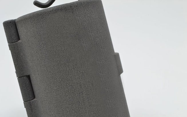 carbon fibre hinge carbon fibre hinge component