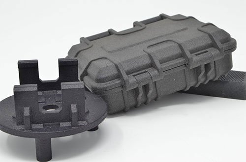 carbon fibre parts matte black carbon fibre parts