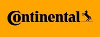 continental-logo Continental AG company logo