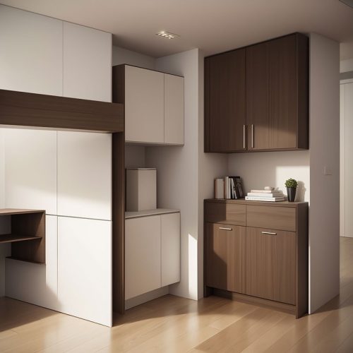 cupboards Kitchen cupboards and drawers