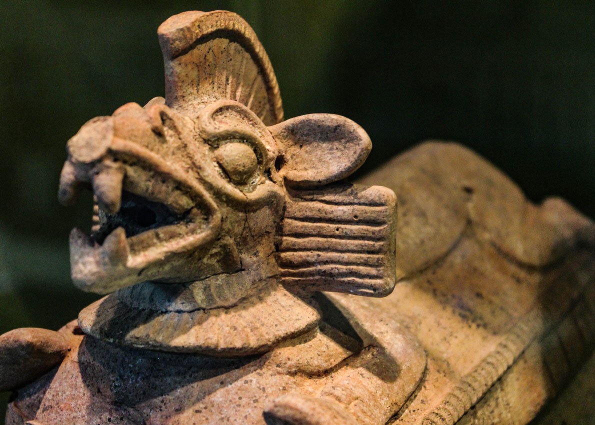 heritage artifact 3d scan conserving historic items