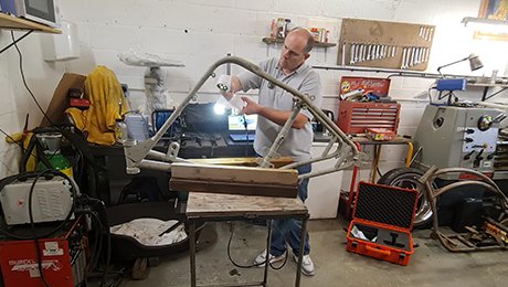 how 3d scanning works Leeds-3D-scanning-service