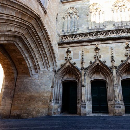 listed-building-as-built Listed building façade