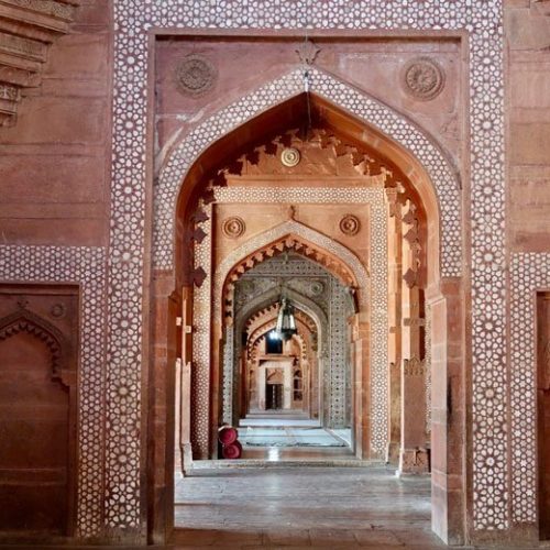place-of-worship-scan religious building interior