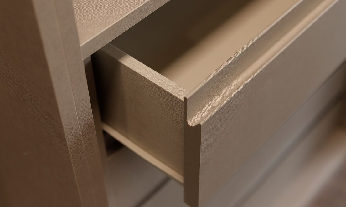 remanufactured chest of drawers remanufactured chest of drawers