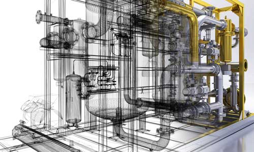 reverse engineering services we provide reverse engineering services throughout kent, london & the uk