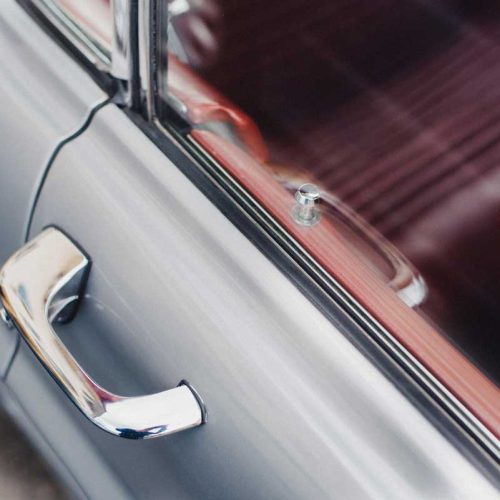 scan-car-door car door and door handle