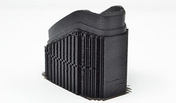 scan to print 3D scan to print
