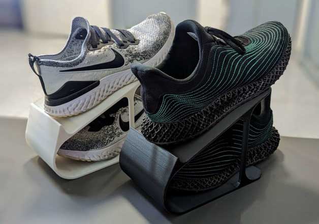 shoe organiser shoe organiser