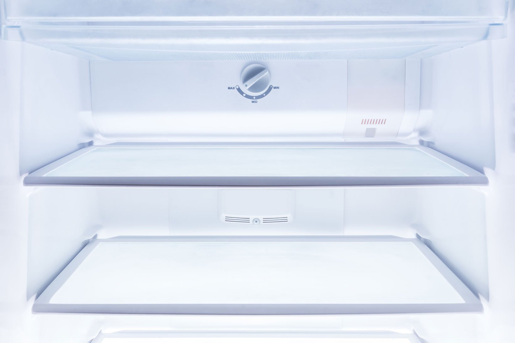 spare freezer parts spare freezer parts