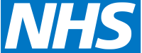 NHS_logo NHS logo