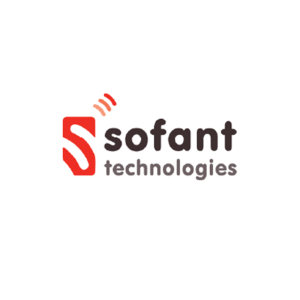 sofant technologies logo sofant technologies logo